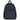 Eastpak selection Day Office - Rucksack 15.6" 44 cm (triple denim) - Markenkoffer