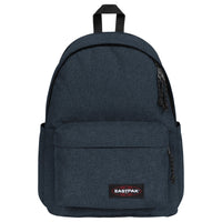 Eastpak selection Day Office - Rucksack 15.6" 44 cm (triple denim) - Markenkoffer
