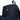 Eastpak selection Day Office - Rucksack 15.6" 44 cm (ultra marine) - Markenkoffer