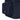 Eastpak selection Day Office - Rucksack 15.6" 44 cm (ultra marine) - Markenkoffer