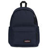 Eastpak selection Day Office - Mochila 15.6" 44 cm (triple denim)