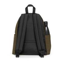 Eastpak selection Day Pak'r - Rucksack 14" 40 cm (army olive) - Markenkoffer