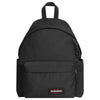 Eastpak selection Day Pak'r - Mochila 14" 40 cm (color: negro)