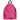 Eastpak selection Day Pak'r - Rucksack 14" 40 cm (pink escape) - Markenkoffer