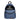 Eastpak selection Day Pak'r - Rucksack 14" 40 cm (powder pilot) - Markenkoffer
