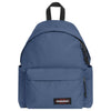 Eastpak selection Day Pak'r - Mochila 14" 40 cm (color: powder pilot)