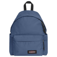 Eastpak selection Day Pak'r - Rucksack 14" 40 cm (powder pilot) - Markenkoffer
