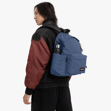 Eastpak selection Day Pak'r - Rucksack 14" 40 cm (powder pilot) - Markenkoffer