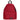 Eastpak selection Day Pak'r - Rucksack 14" 40 cm (scarlet red) - Markenkoffer