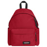 Eastpak selection Day Pak'r - Rucksack 14" 40 cm (scarlet red) - Markenkoffer