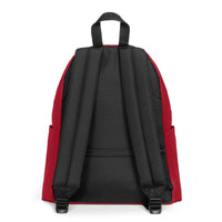 Eastpak selection Day Pak'r - Rucksack 14" 40 cm (scarlet red) - Markenkoffer