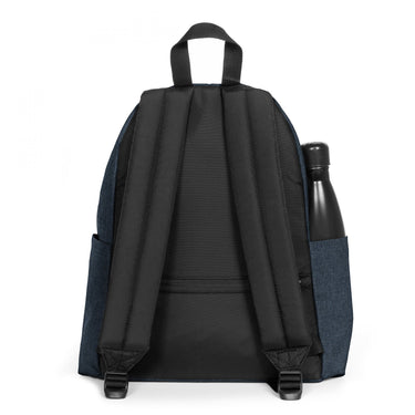 Eastpak selection Day Pak'r - Rucksack 14" 40 cm (triple denim) - Markenkoffer