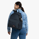 Eastpak selection Day Pak'r - Rucksack 14" 40 cm (triple denim) - Markenkoffer