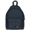 Eastpak Selection Day Pak'r - Mochila S 38 cm (triple denim)