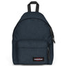 Eastpak Selection Day Pak'r - Rucksack S 38 cm (triple denim) - Markenkoffer