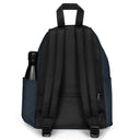 Eastpak Selection Day Pak'r - Rucksack S 38 cm (triple denim) - Markenkoffer