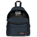 Eastpak Selection Day Pak'r - Rucksack S 38 cm (triple denim) - Markenkoffer