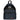 Eastpak Selection Day Pak'r - Rucksack S 38 cm (triple denim) - Markenkoffer