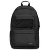 Eastpak Selection Double Office - Mochila 17" 47 cm (black)