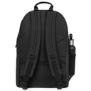 Eastpak Selection Double Office - Rucksack 17" 47 cm (black) - Markenkoffer