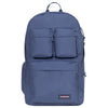 Eastpak selection Doublemore - Mochila 15" 45 cm (color: powder pilot)
