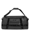 Eastpak Selection Duffel Pack - Travel Bag M 71 cm (tarp black 2)