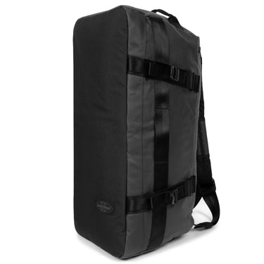 Eastpak Selection Duffel Pack - Reisetasche M 71 cm (tarp black 2) - Ansicht 2