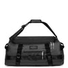 Eastpak Selection Duffel Pack - Bolsa de viaje S 54 cm (tarp black 2)