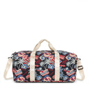 Eastpak selection Duffelson - Reisetasche 49 cm (road to print) - Markenkoffer