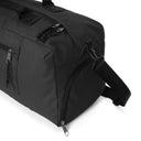 Eastpak selection Duffl`R - Reisetasche 53 cm M (black) - Markenkoffer