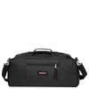 Eastpak selection Duffl`R - Bolsa de viaje 53 cm M (negro)