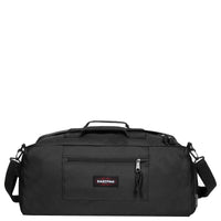 Eastpak selection Duffl`R - Reisetasche 53 cm M (black) - Markenkoffer