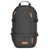 Eastpak selection Floid - Mochila 15" 48 cm (color: negro vaquero 2)