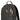 Eastpak selection Floid - Rucksack 15" 48 cm (cs black denim 2) - Markenkoffer