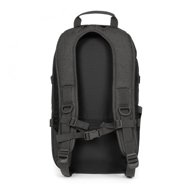 Eastpak selection Floid - Rucksack 15" 48 cm (cs black denim 2) - Markenkoffer