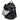 Eastpak selection Gerys Pro - Rucksack 47.5 cm (black pro) - Markenkoffer