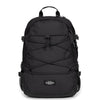 Eastpak selection Gerys Pro - Mochila 47.5 cm (black pro)