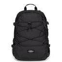 Eastpak selection Gerys Pro - Rucksack 47.5 cm (black pro) - Markenkoffer