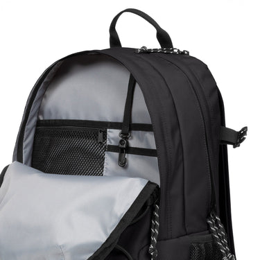 Eastpak selection Gerys Pro - Rucksack 47.5 cm (black pro) - Markenkoffer