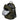 Eastpak selection Gerys Pro - Rucksack 47.5 cm (forest) - Markenkoffer