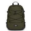 Eastpak selection Gerys Pro - Mochila 47.5 cm (forest)