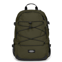 Eastpak selection Gerys Pro - Rucksack 47.5 cm (forest) - Markenkoffer