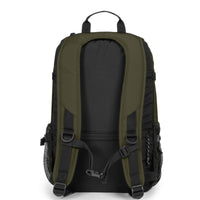 Eastpak selection Gerys Pro - Rucksack 47.5 cm (forest) - Markenkoffer