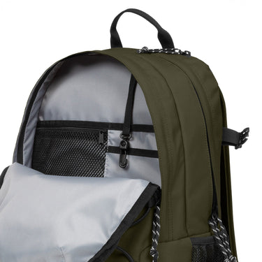 Eastpak selection Gerys Pro - Rucksack 47.5 cm (forest) - Markenkoffer