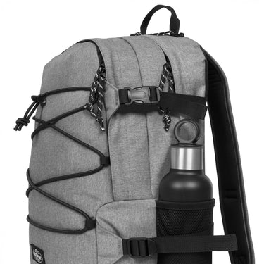 Eastpak selection Gerys Pro - Rucksack 47.5 cm (sunday) - Markenkoffer