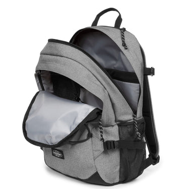 Eastpak selection Gerys Pro - Rucksack 47.5 cm (sunday) - Markenkoffer