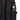 Eastpak selection Getter Pro - Rucksack 47.5 cm (black pro) - Markenkoffer