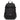 Eastpak selection Getter Pro - Rucksack 47.5 cm (black pro) - Markenkoffer