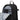 Eastpak selection Getter Pro - Rucksack 47.5 cm (black pro) - Markenkoffer