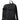 Eastpak selection Getter Pro - Rucksack 47.5 cm (black pro) - Markenkoffer